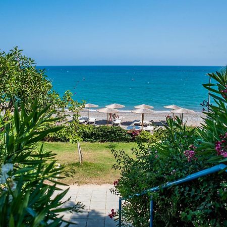 Pissouri Bay Studio Ngoại thất bức ảnh